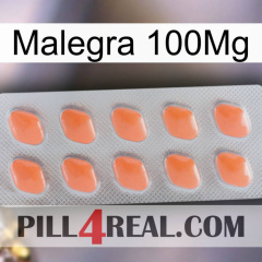 Malegra 100Mg 26